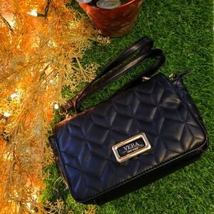 Vera crossbody bag